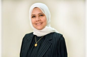 رئيس مصلحة الضرائب المصرية تستعرض رحلة التحول الرقمي وآثارها على تحفيز الاستثمار وتعزيز العدالة الضريبية