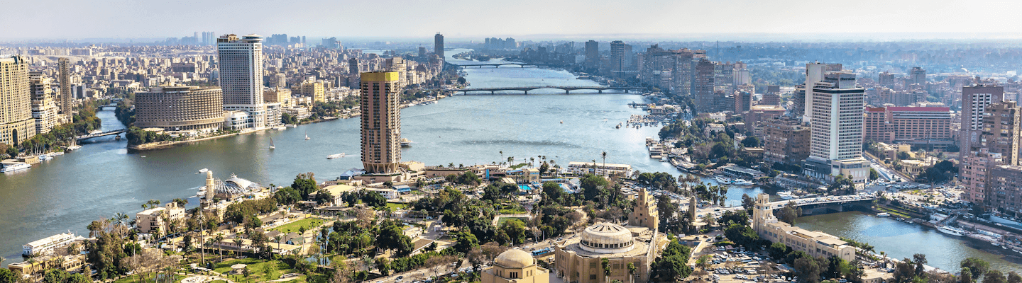 الضرائب العقارية ببساطة …